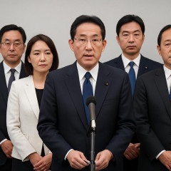 立憲が中道、公明との早期合流断念へ 地方から反対根強く   |  公明なんか反発しても意味ないじゃん  |  高市が総理やめたら公明は即与党復帰だろうから