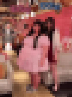 【悲報】180kgの巨体女子、高齢化必至ｗｗｗｗｗ