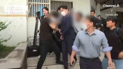 【韓国】失踪者捜索を勝手に終結か、“偽装終結”疑いで警察官逮捕　過去の行方不明事案298件を再調査へ…済州島