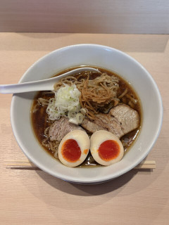 ラーメン290円←安い　ラーメン500円←普通　ラーメン750円←ぼったくり