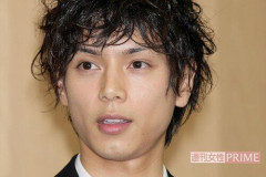 【困惑】天才作家・水嶋ヒロさん(42)が第2作目を書かなかった理由・・・・・・・・・