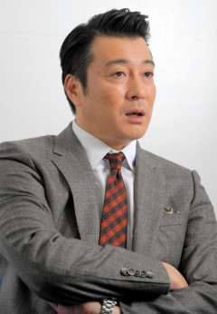 【悲報】コオロギ食品推し、やりすぎてユーザーまじ引きwwww