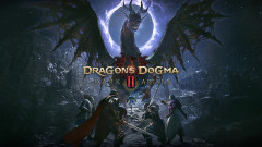『ドラゴンズドグマ2：ダークアリズン』がなんか凄い