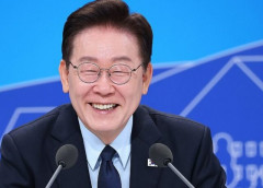 李在明大統領が保有税「3倍なら暴動」と発言、韓国では先進国比較に「税だけ真似るな」と反発