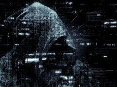 脅威増すＤＤｏＳ攻撃、ルーターなど乗っ取りｂｏｔとして悪用…インフラ全体が機能不全に陥る可能性も