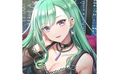【ぶいすぽ】べに様「水着跡の日焼けしてる👙これも思い出か...」