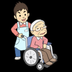 【徹底討論】親の介護をしないという選択について