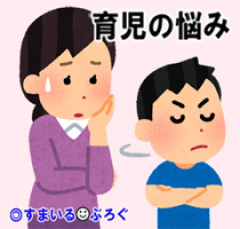 二人の息子に同じスポーツをやらせてる。優秀な兄を妬んでか弟が足を引っ張ることばかりする。迷惑だし才能もないんだから邪魔するなら辞めろって言ってもいい？