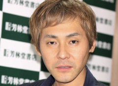 【悲報】ヒロシです…被害届を出されてしまいました…