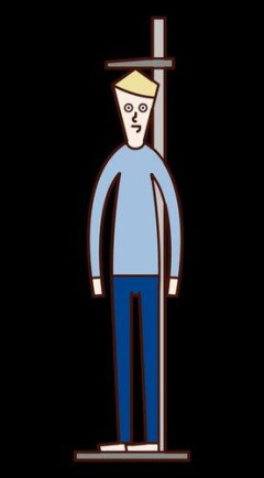 【悲報】「男で低身長」というデメリットしかない身体的特徴ｗｗｗｗｗｗｗｗｗｗ