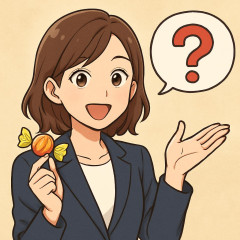 なぜ関西人はアメちゃんをくれる？ 関西出身の元CAが語る「関西での注意事項4選」に共感の声が続出   |  値切るよなあ