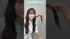 日向坂46 メンバーを召喚する魔法を使いました召喚順 松尾桜→佐藤優羽→上村ひなの→下田衣珠季→宮地すみれ→片山紗希