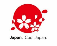 【画像】クールジャパン事業の出資先リスト、見事に大爆死でグロいｗｗｗｗｗｗｗ