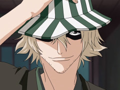 【BLEACH】浦原喜助って言うほど悪い事してるか？
