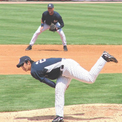 MLBの期待外れ日本人選手につけられる三大異名「井川の再来」「筒香二世」