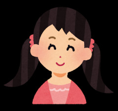【ｪ…ｧ…ｳﾝ､ｱﾘｶﾞﾄｳ】女の子「あー！またそんなの食べてー！」　ワイ「ﾀﾊﾊ…」(カップ麺を手に頭をﾎﾟﾘﾎﾟﾘ)