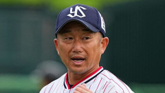0.5差4位ヤクルトさん、石川(2軍防御率7.83)が今季初先発&4番山田哲人ｗｗｗｗｗｗｗ