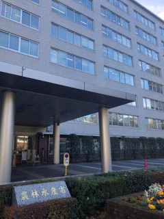【朗報】農林水産省、備蓄米を買い戻しｗｗｗｗｗｗｗｗｗｗ