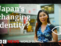 外国人「日本は移民問題で岐路に立たされているが、文化を守るべきだ！」