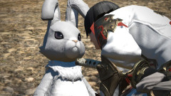 【FF14新生13周年】過去に話題になった面白すぎる動画・クリップまとめ