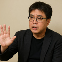志らく、女優を「俳優」と呼ぶことに反対姿勢明かす「女優がいけなければ女もいけないってことになる」「くだらない」