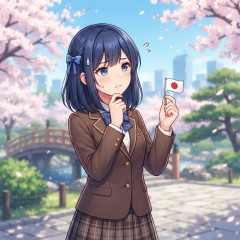 コージーコーナー
