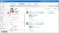 【悲報】レスバが強いってどういう状態なんだろう？ｗｗｗｗｗｗｗｗｗｗ