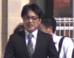 脳外科医 竹田くんのモデル松井宏樹48歳「その患者家族は私に対して何をしましたか？」