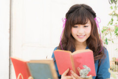 【バカがフルボッコ】嫁が俺の実家に帰省したがらない。親孝行のいい機会だろ。娘だけでも連れて帰るって言ったら「そう」だって。嫁にもらってやったのにその態度はなんなんだよ。