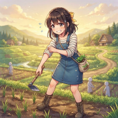 習近平国家主席「若者よ、仕事がないなら袖をまくって農地に行け！やるべきことはいくらでもある」