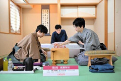 【悲報】将棋ファン「いくらAIが強くなっても藤井聡太くんの価値は1ミリも落ちない」