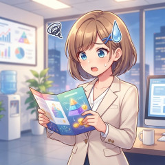 【イラ】先日ここ数年音信不通だった元彼が「連休にそっちに行くから食事でも」と連絡ししつこく会おうと言ってきた。私は何かの勧誘だと思い断ったが後日共通の友人に
