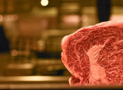 「街のお肉屋さん」って行ったことないけど実際どうなん？
