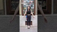 金村美玖 写真集発売まであと59日！写真集の衣装紹介 pt.3 #みくのふく 2nd写真集 10月20日発売！日向坂46