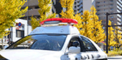 【千葉】あの平和な日本で中国人男性(51)がスコップで殴られ死亡する事件発生　犯人の中国籍スン・ジャオチー容疑者を逮捕