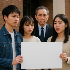 「米制裁撤回を」声広がる 赤根所長の教え子ら署名呼びかけ   |  ウヨとかパヨとか次元を超えた活動している人なのになぜネトウヨにパヨチン認定されてるのかよくわからない