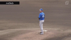 【2軍】DeNA 7－5 ロッテ、先発坂口5回3失点、井上朋3試合連続7号！松本凌・康晃ピシャリ