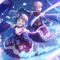 【蓮ノ空】Sayo-Shigureって何故かさっぱり分からんがめちゃくちゃ叡智じゃない？【ラブライブ！】