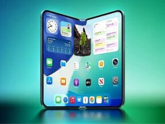 折りたたみスマホ、なんGで否定派多数