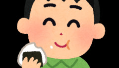 おにぎりの「具」で結婚はやめようと決意した女性　その“理由”に大久保佳代子も共感「癇に障る」