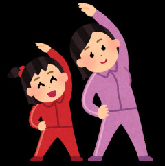 2ch見て思うんだがなんでトメってウトに比べて糞率高いんだろ？
