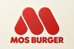 【画像】モスバーガー注文したったったwwwww