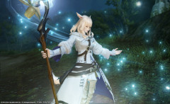 【FF14】タンク・ヒーラーは自由にやっていい？「SNSのこれをやれ、あれをやれに惑わされないで」