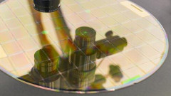 【悲報】半導体AIバブルって、そのうち確実に大暴落するよな