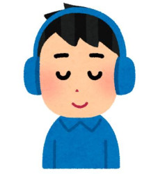 【恐怖】催眠音声にハマるとヤバい理由がこちらｗｗｗｗｗ