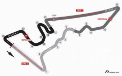 【悲報】アメリカってなんでイマイチF1の人気無かったんや？