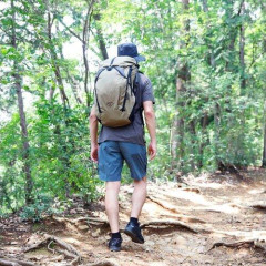 【朗報】登山（楽しいです、達成感あります、健康にいいです、お金そんなにかかりません）←この趣味ｗｗｗｗｗｗｗｗｗｗ