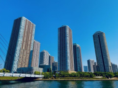 【速報】日本政府「マンションの転売を規制します」→投資家たちが大発狂