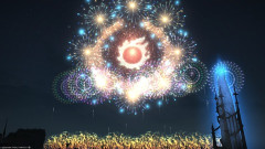 【FF14】ウクラマトミニオンや「ザナルカンドにて」のオーケストリオン譜などが貰える！「新生祭2026」イベント情報まとめ