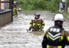 石川豪雨、地獄